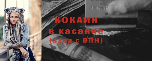 мдпв Магас