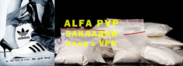 мдпв Магас
