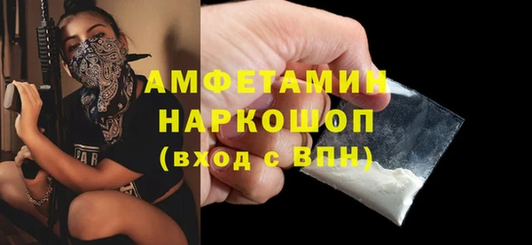 мдпв Магас