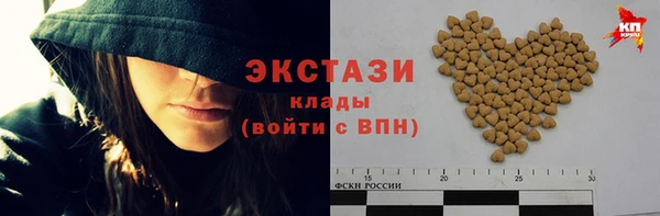 мдпв Магас