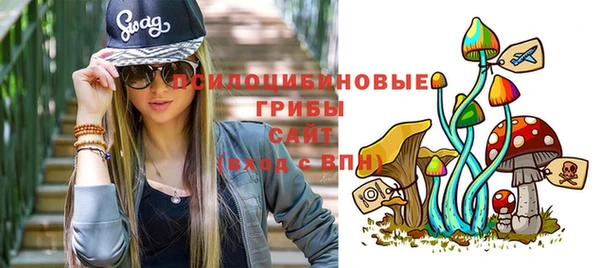 гидропоника Магадан