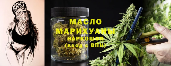 мдпв Магас
