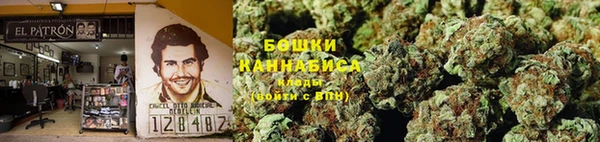 a pvp Балабаново