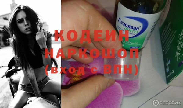 мдпв Магас
